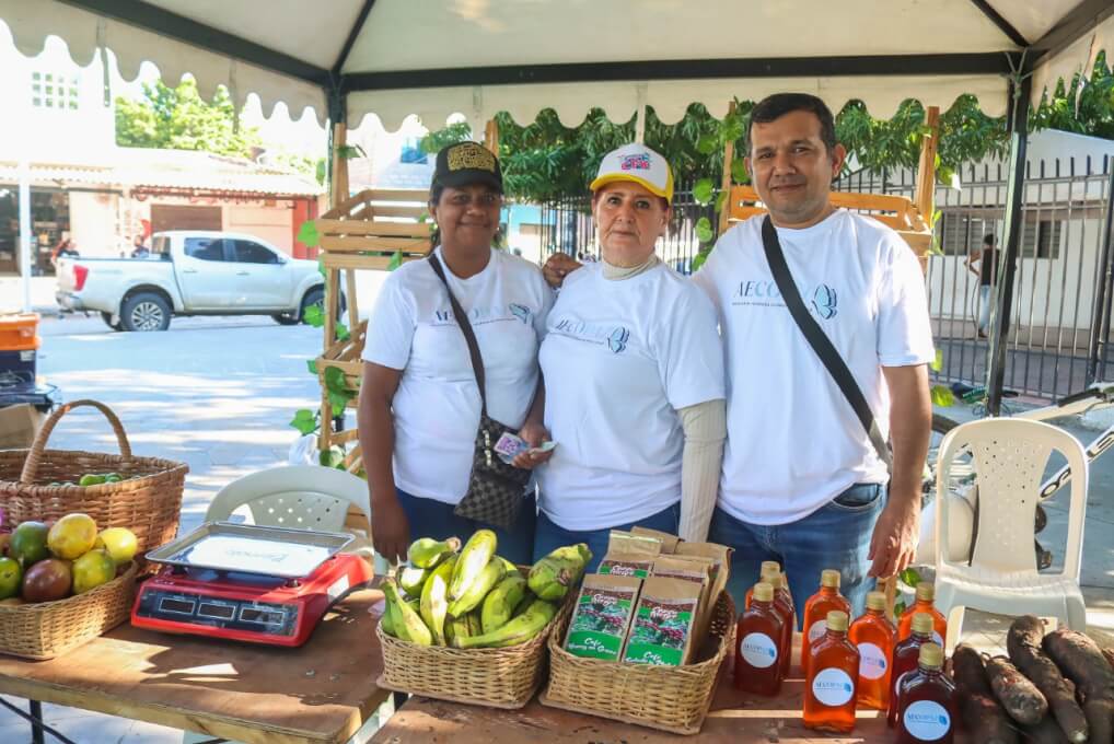 E-COMMERCE.FERIA.AGRICULTORES.1