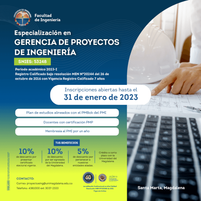 INSCRIPCIONES 2023-I