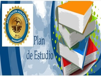 PLAN DE ESTUDIO