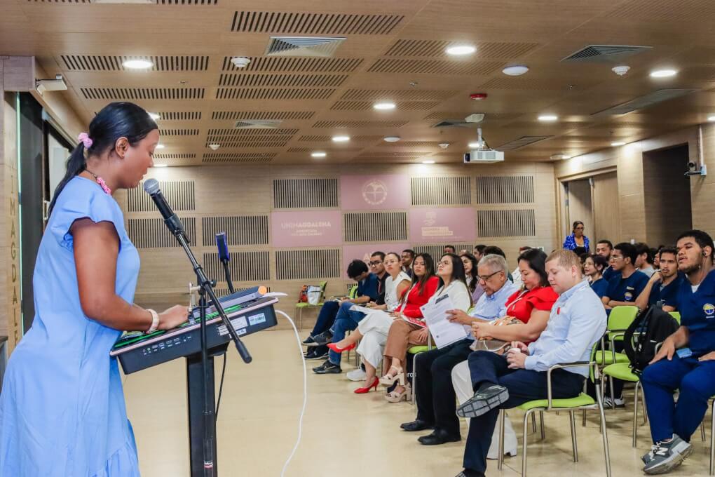 SIMPOSIO.ANTICOAGULACIÓN.UNIMAGDALENA.1