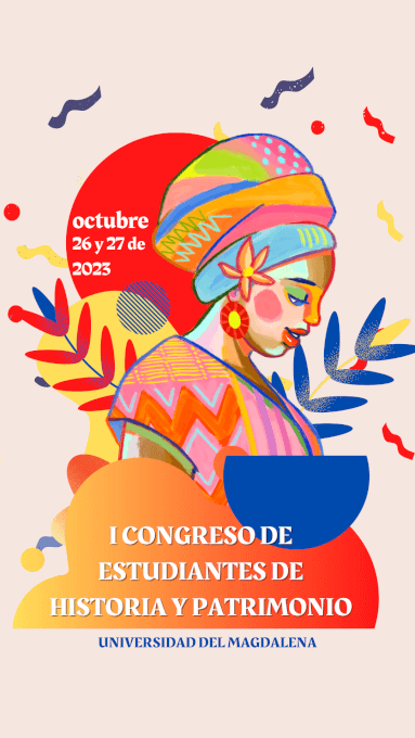 Afiche congreso