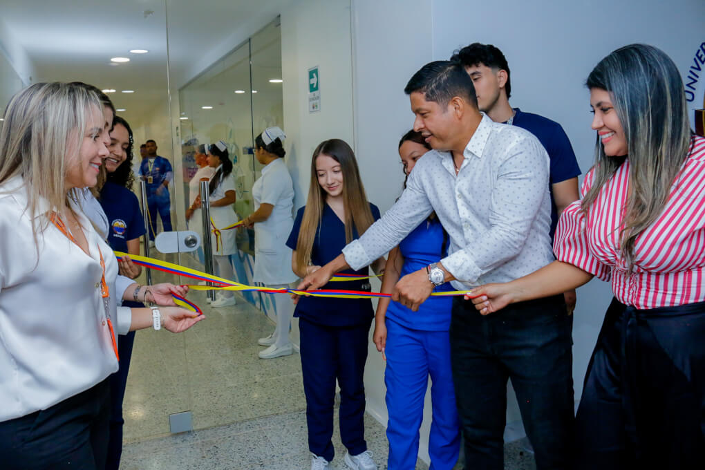 INAUGURACIÓN.INNOVACIÓN.SALUD.1