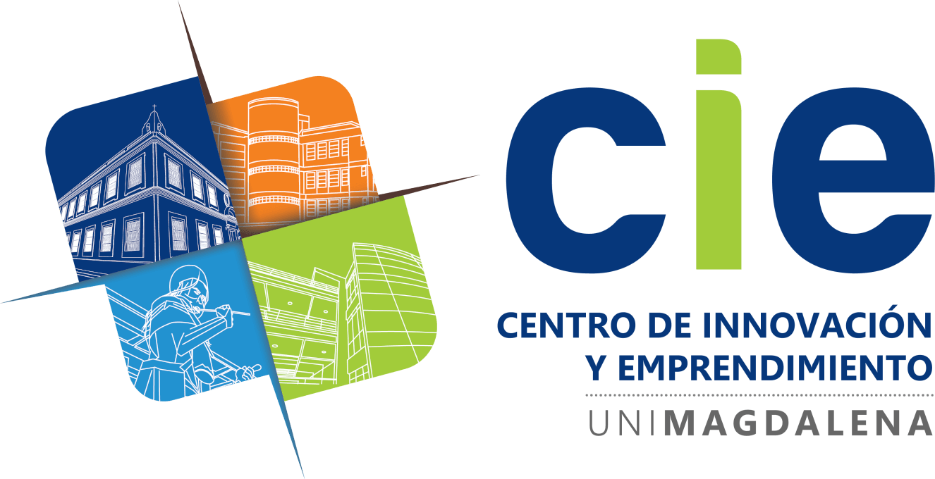 Programa de derecho. Practica de innovacion y emprendimiento.