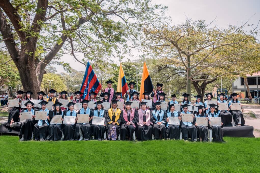 GRADUACIÓN.SALUD.UNIMAGDALENA.1