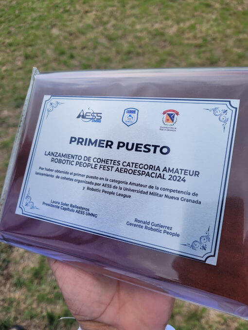 premio