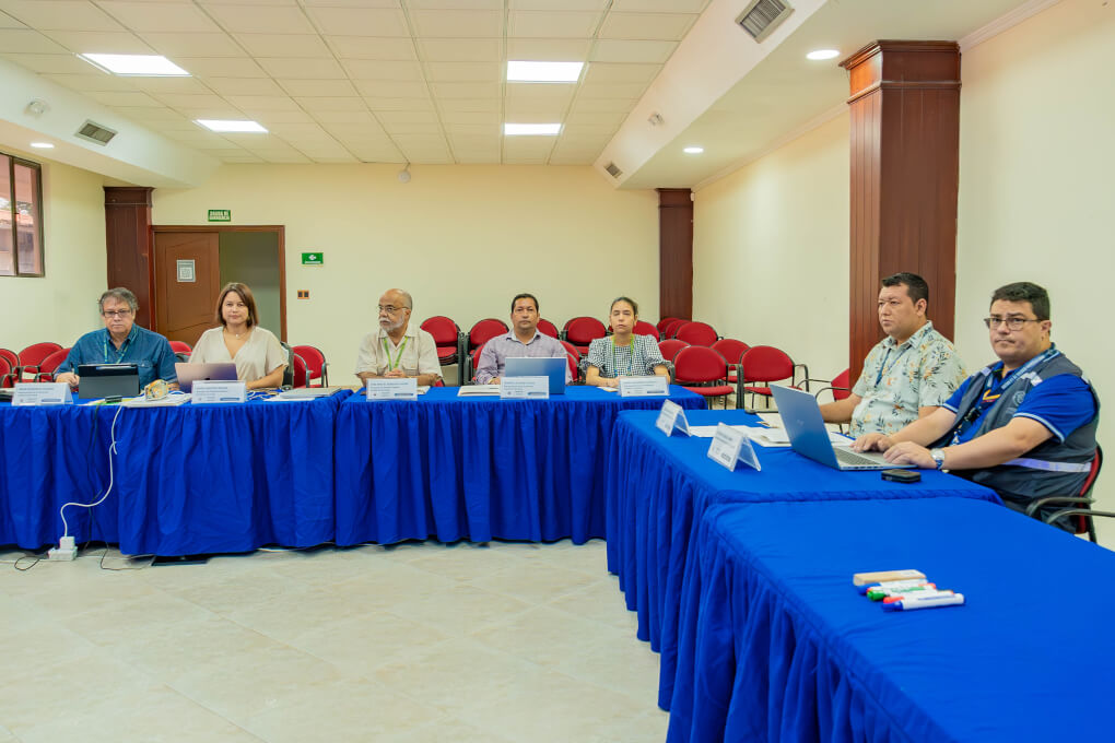 LISTADO.CANDIDATOS.CONSULTA.1