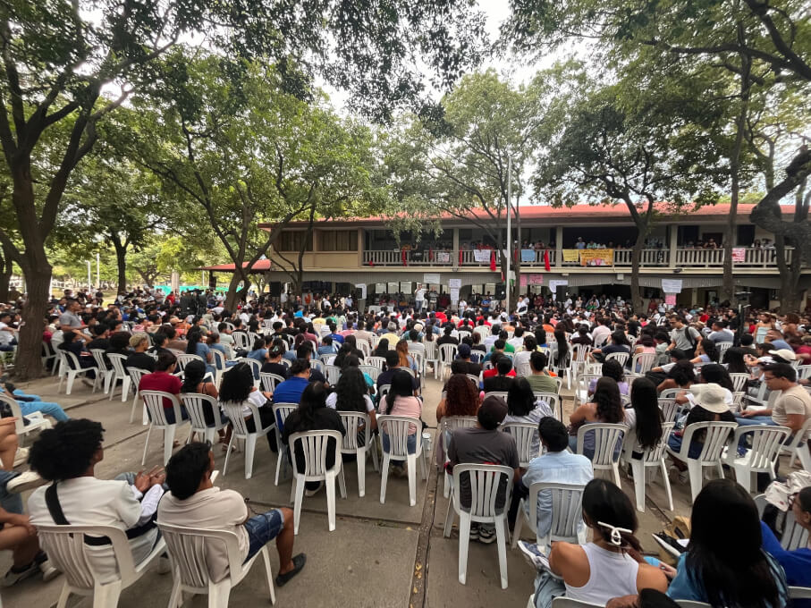 ASAMBLEA.UNIMAGDALENA.1