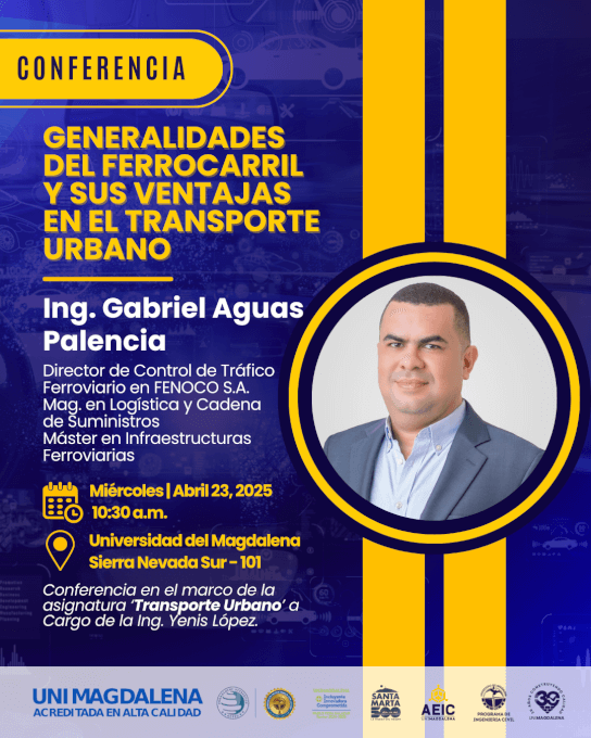 ¡Conéctate con el futuro del transporte urbano!