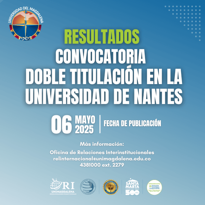 Resultados