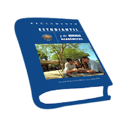 https://www.apkturbo.com/apps/reglamento-estudiantil-unimag/cetep.unimagdalena.reglamento/