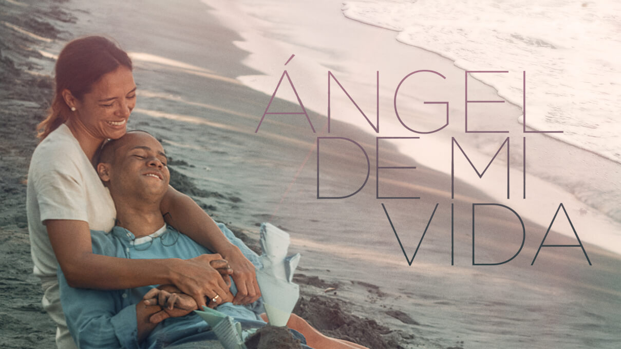 "PROYECCIÓN DE ÁNGEL DE MI VIDA EMOCIONÓ AL PÚBLICO EN LA SEMANA CULTURAL UNIMAGDALENA 500 AÑOS"