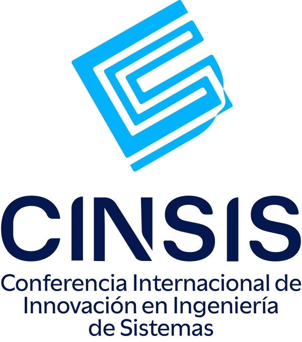 CINSIS