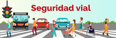 INVITACIÓN Capacitación Primer Respondiente ANSV-2025