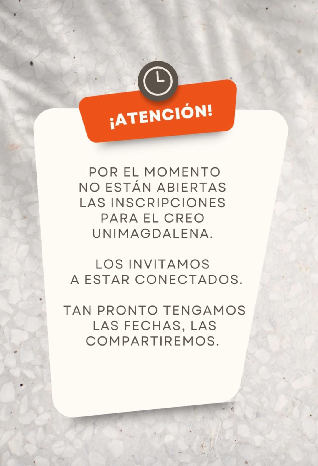 TL ALMACENAMIENTO