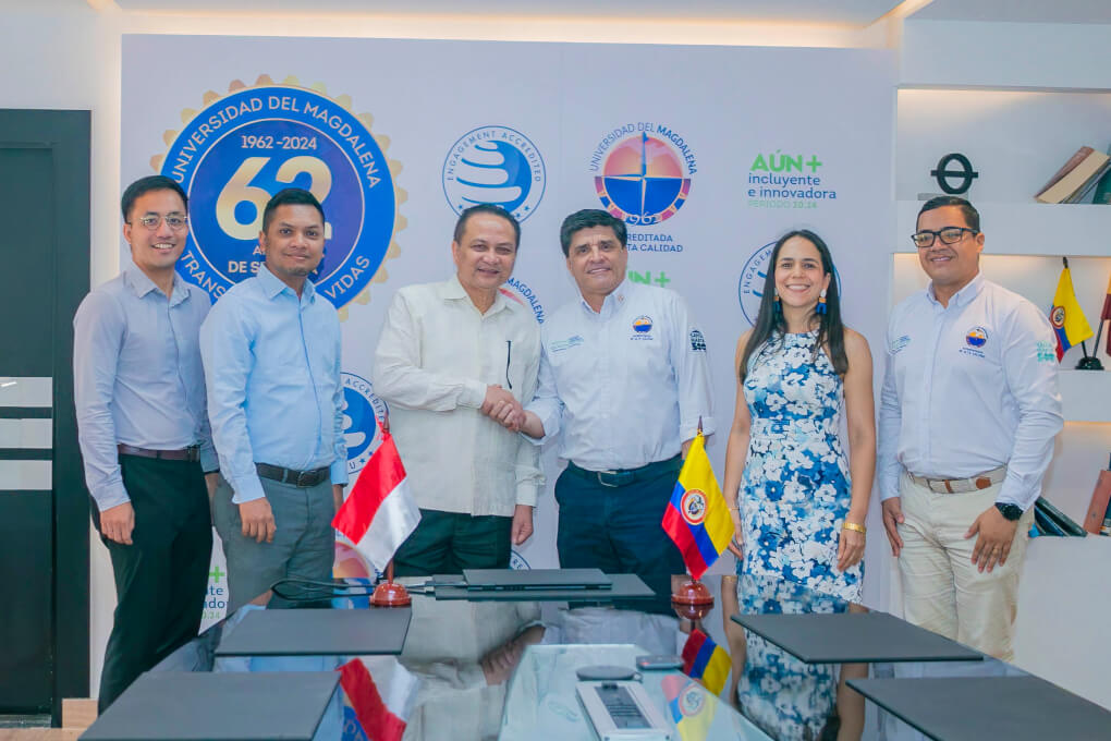 INDONESIA.COOPERACIÓN.INTERNACIONAL.1