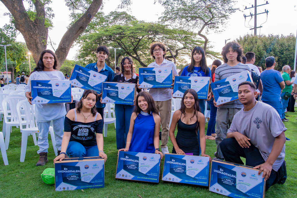 ESTUDIANTES.TALENTO.SANTA.MARTA.1