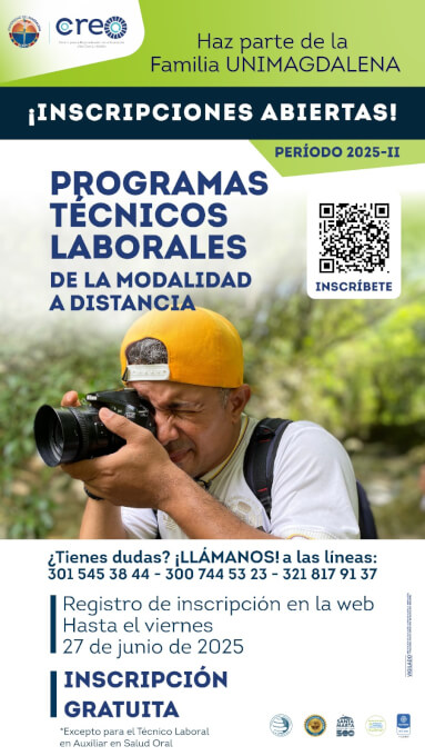 ¡Atención a todos los interesados en formación de calidad! ???