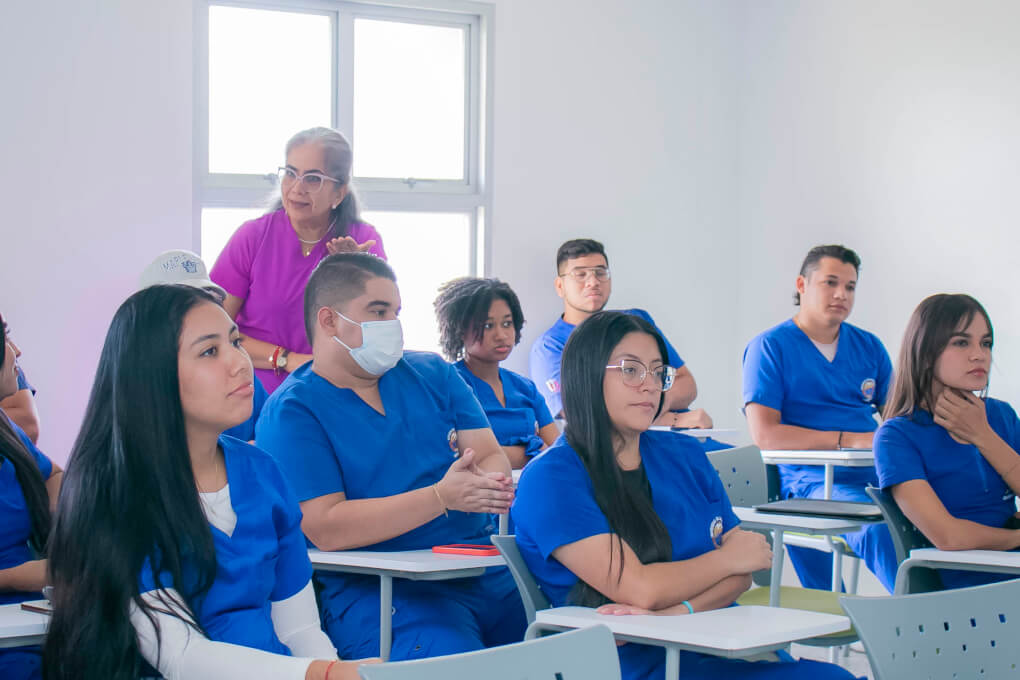 Odontologia