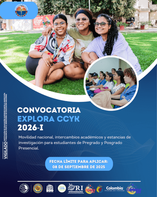 ccyk
