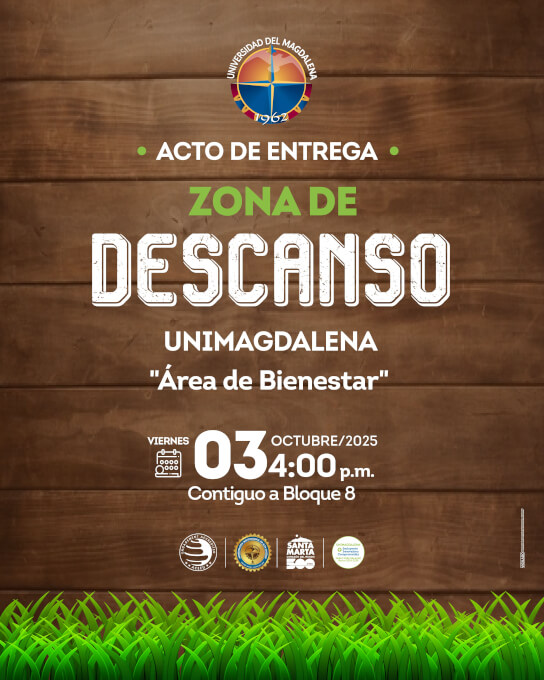 Acto de Entrega