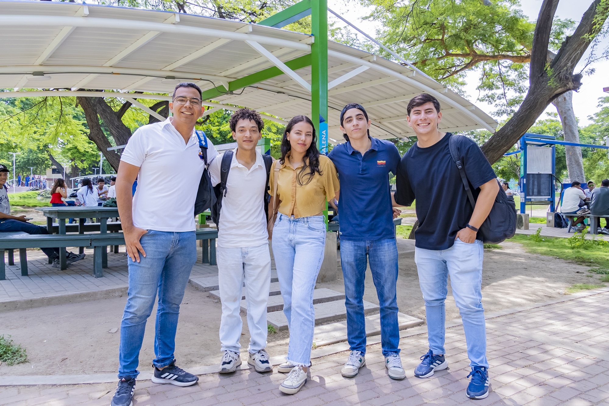 LEY30.REFORMA.UNIMAGDALENA.1