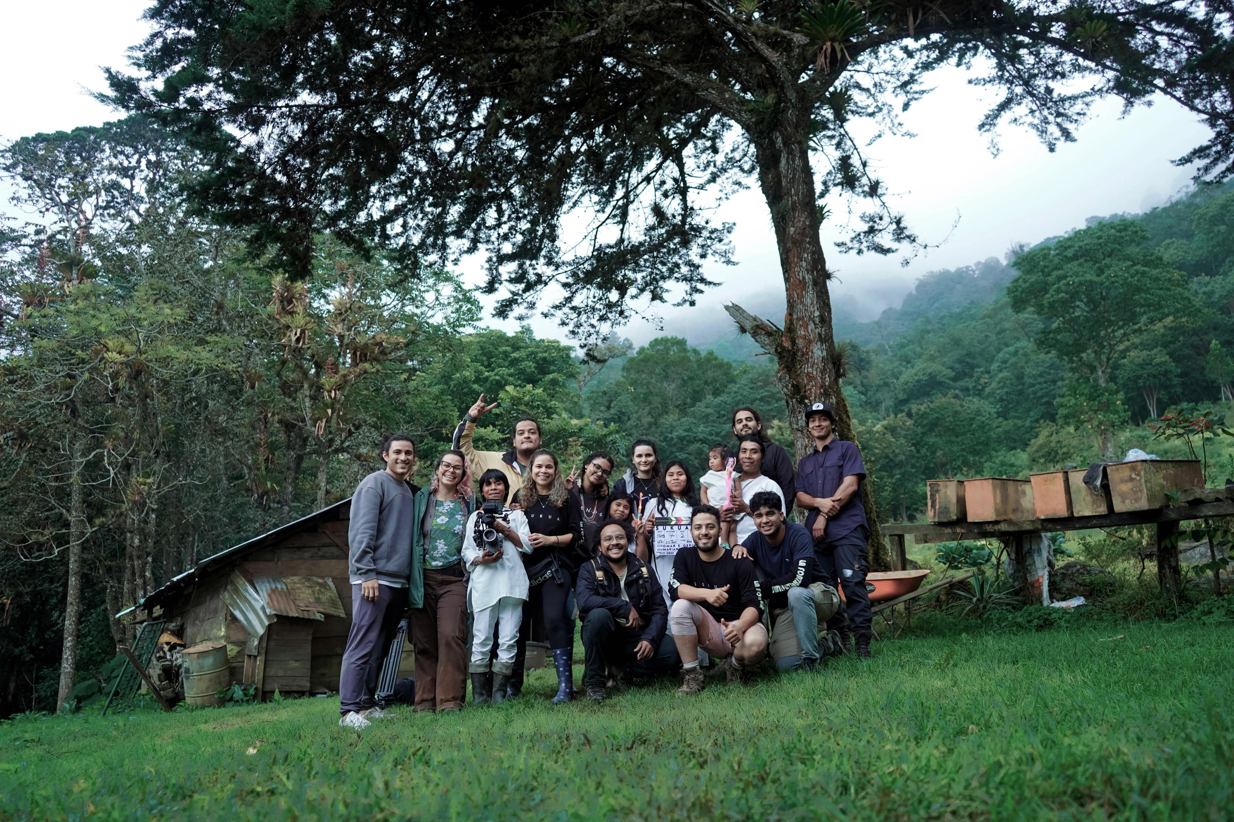 SUKUA.LIFF.UNIMAGDALENA.1