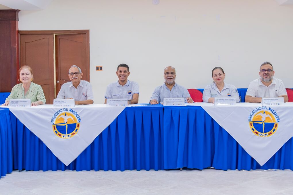 INSTALACIÓN.COMITÉ.GARANTÍAS.1