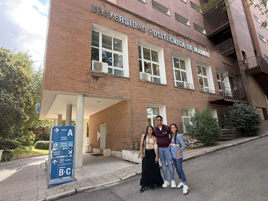 ESPAN~A.INNOVACIO´N.SOCIAL.1