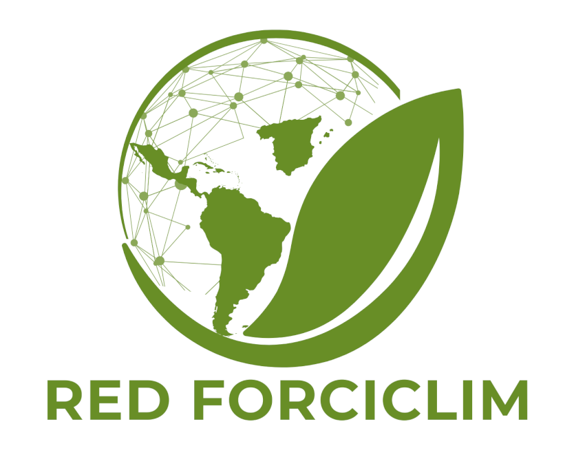 https://www.cyted.org/conteudo.php?idm=246&id_rede=549
