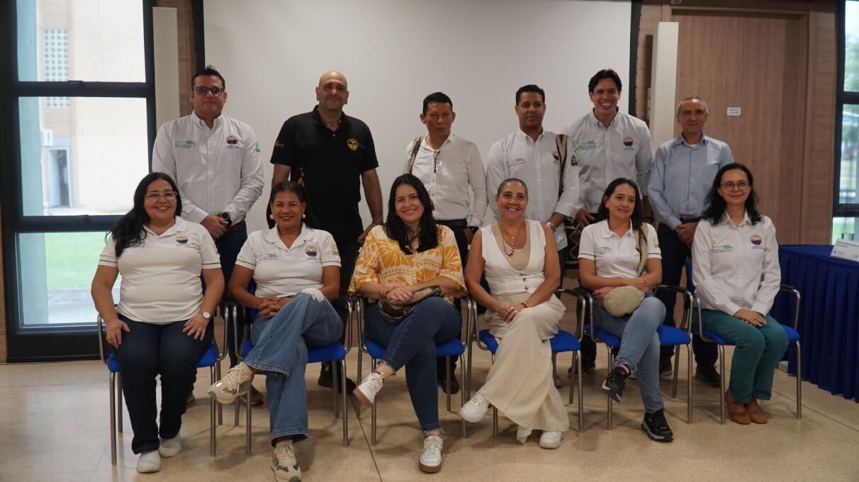 ACREDITACIÓN.AMBIENTAL.UNIMAGDALENA.1