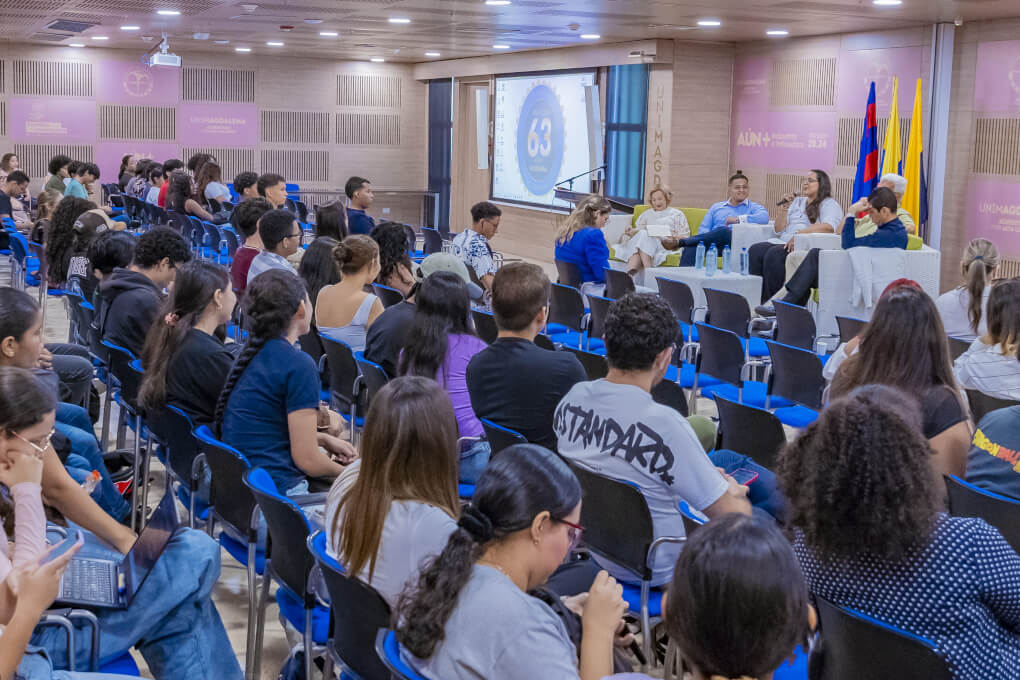 Jornada de Actualización en Derecho Laboral