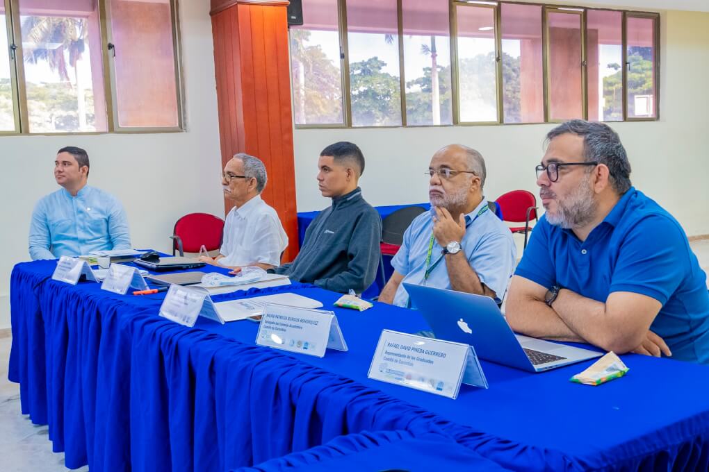 LISTADO.CANDIDATOS.ELECCIONES.1