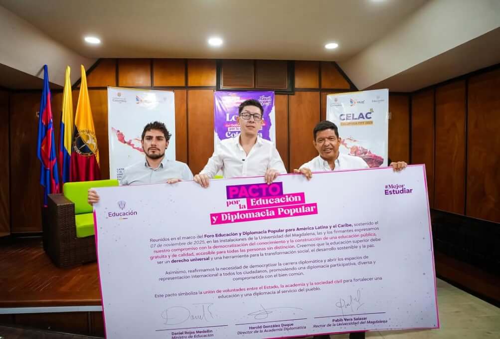 CELAC.EDUCACIÓN.DIPLOMACIA.1