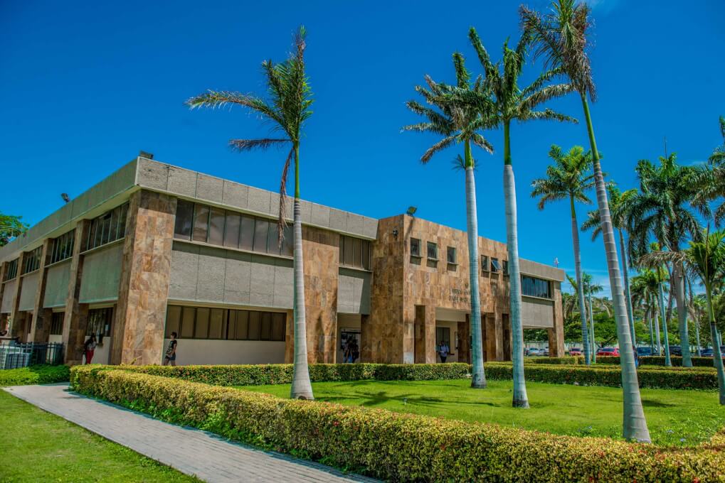 ACREDITACIÓN.PROGRAMAS.UNIMAGDALENA.1