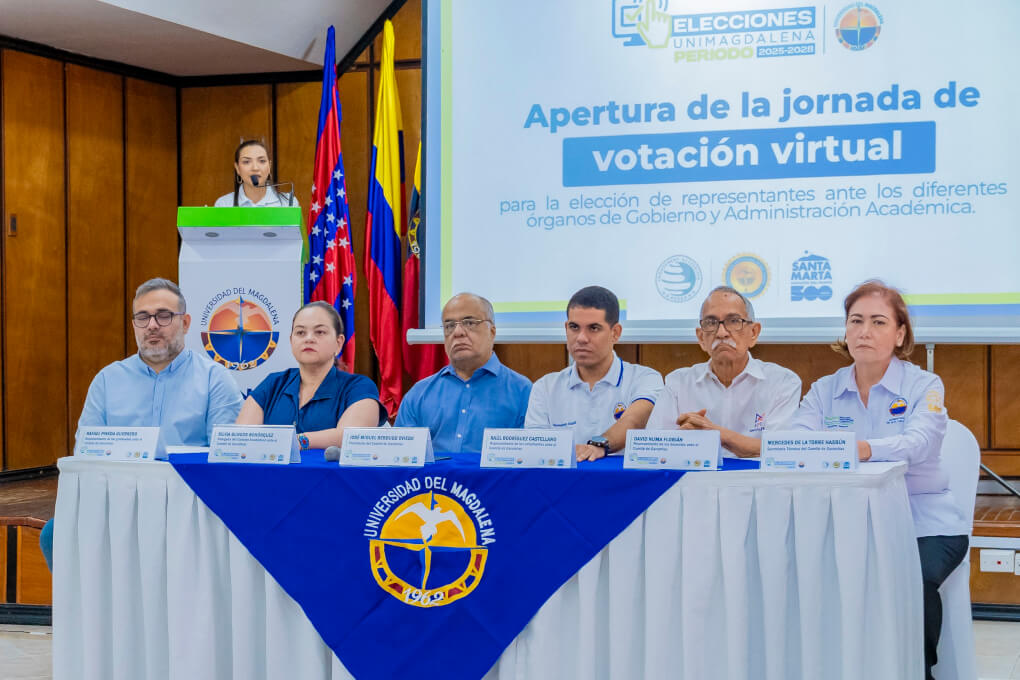 APERTURA.JORNADA.VOTACIÓN.1