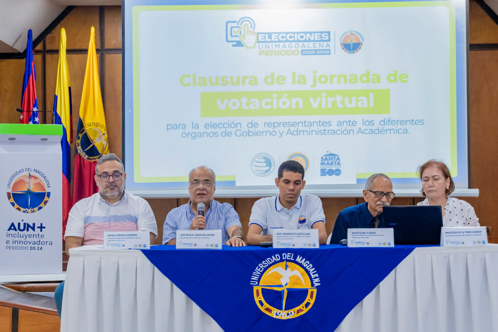 SEGUNDA.JORNADA.VOTACIÓN.1