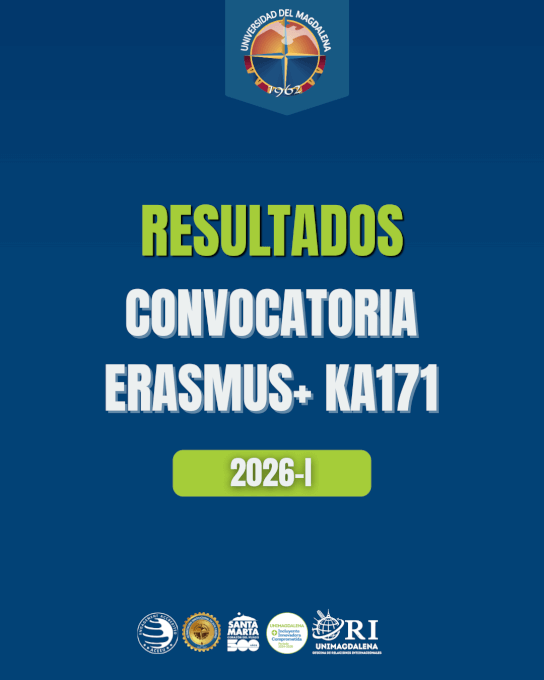 Resultados