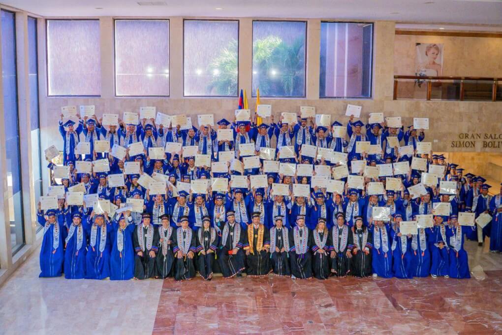 GRADUACIÓN.PREGRADO.UNIMAGDALENA.1