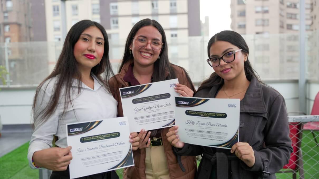 PAÍSES.BAJOS.INTERCAMBIO.1