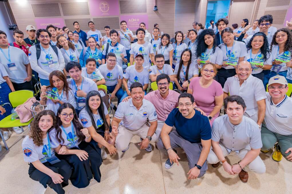 HACKATHON.SALUD.UNIMAGDALENA.1