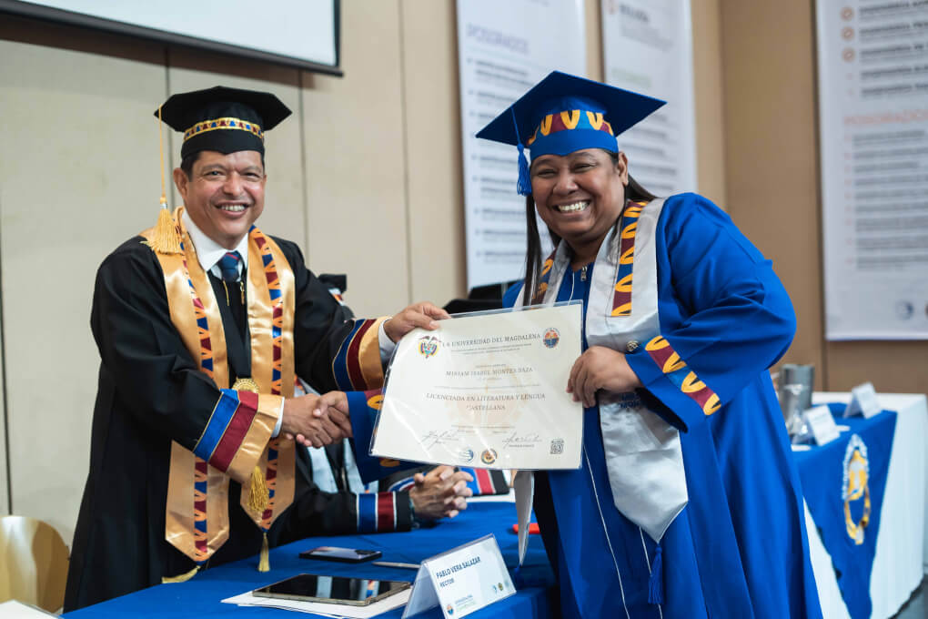 GRADUADA.MIRIAM.CREO.1