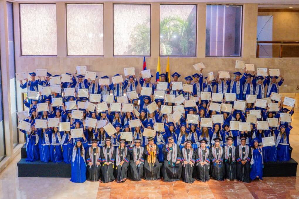 GRADUACIÓN.PREGRADO.UNIMAGDALENA.1