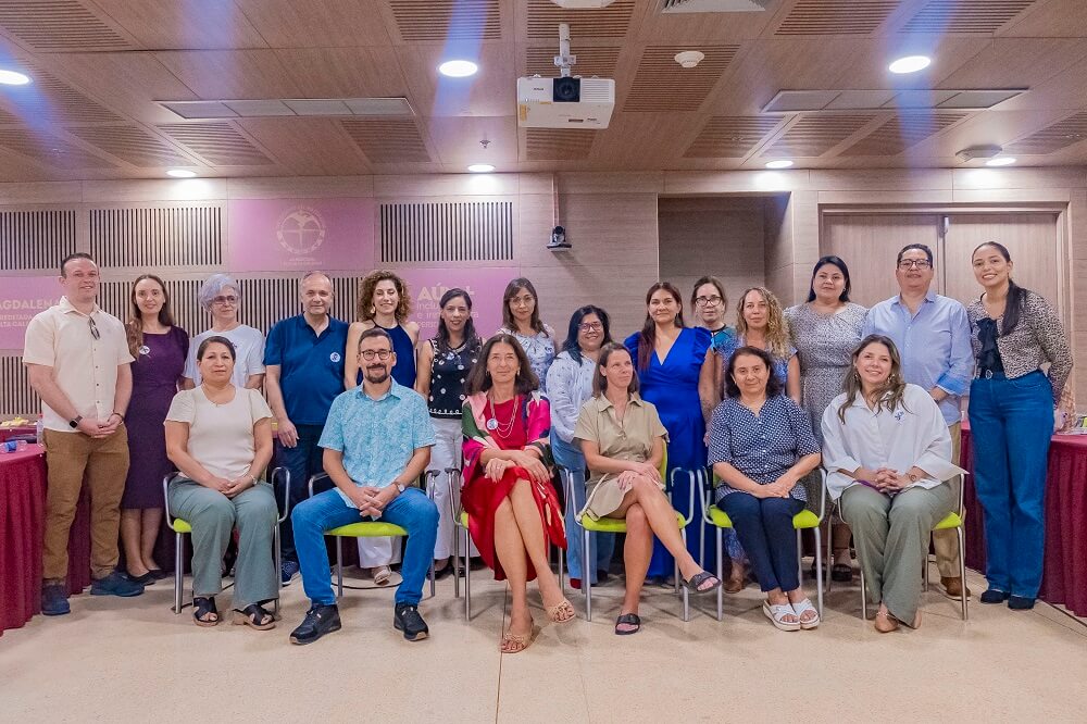 MASTER.VIOLENCIA (1)