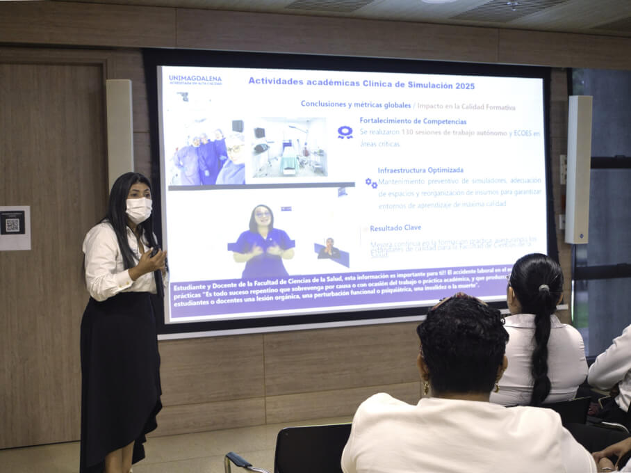 RENDICIÓN.CUENTAS.SALUD.1