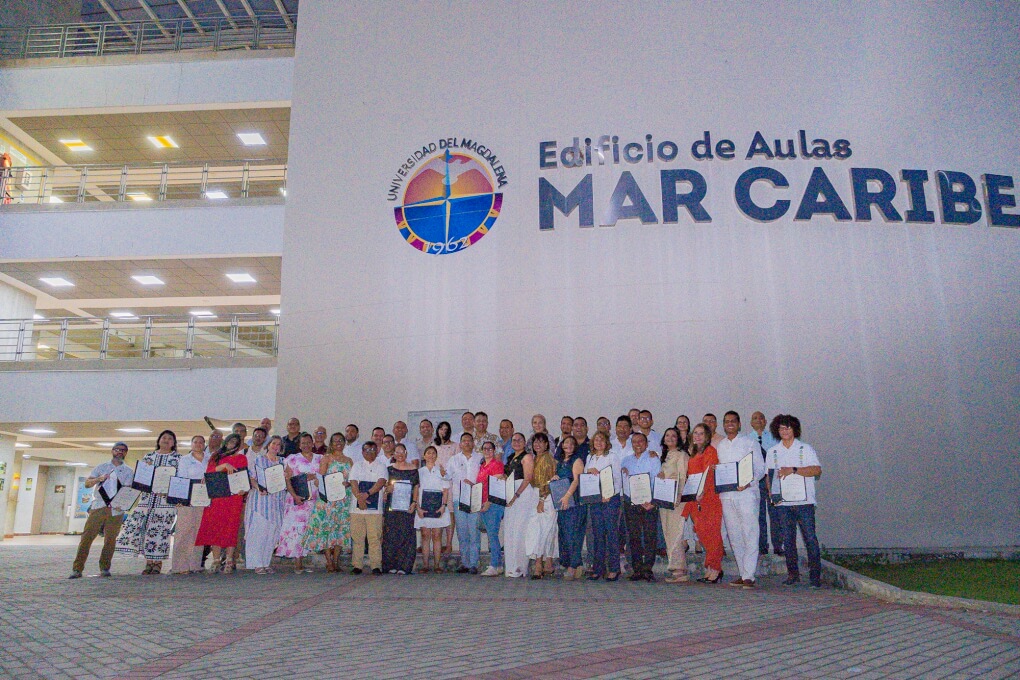 INGRESO.ASCENSOS.UNIMAGDALENA.1