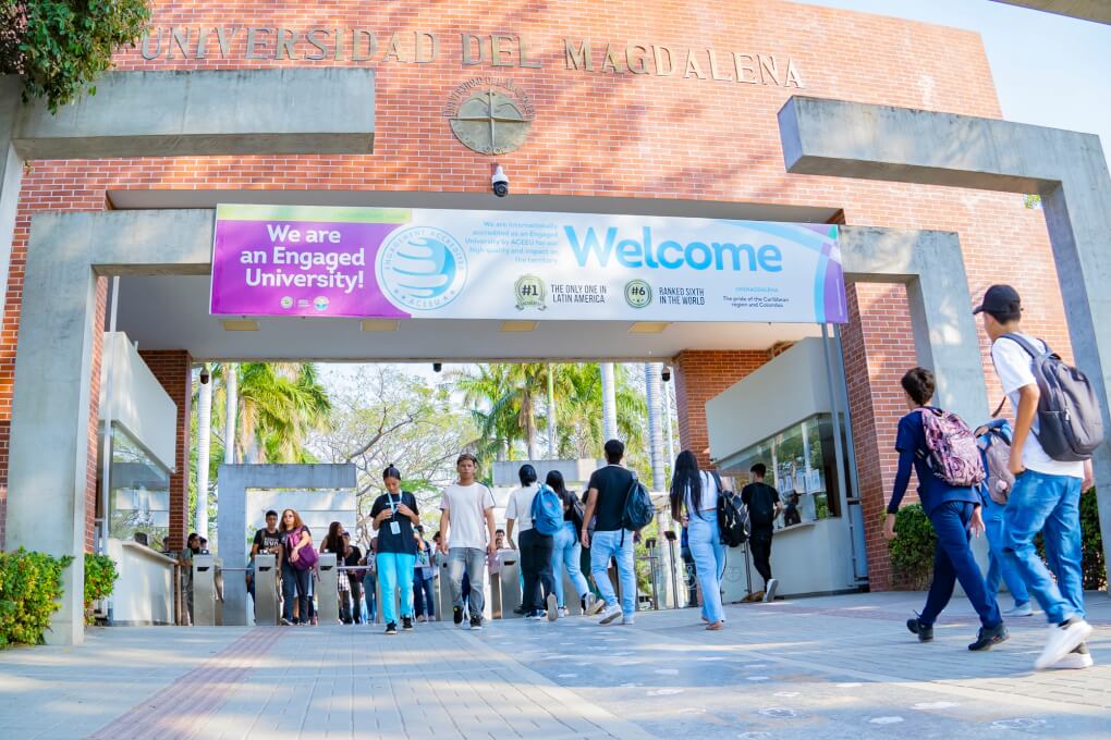 INDUCCIÓN.CLASES.UNIMAGDALENA.1