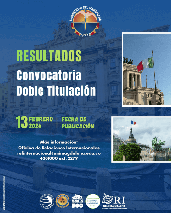 Resultados