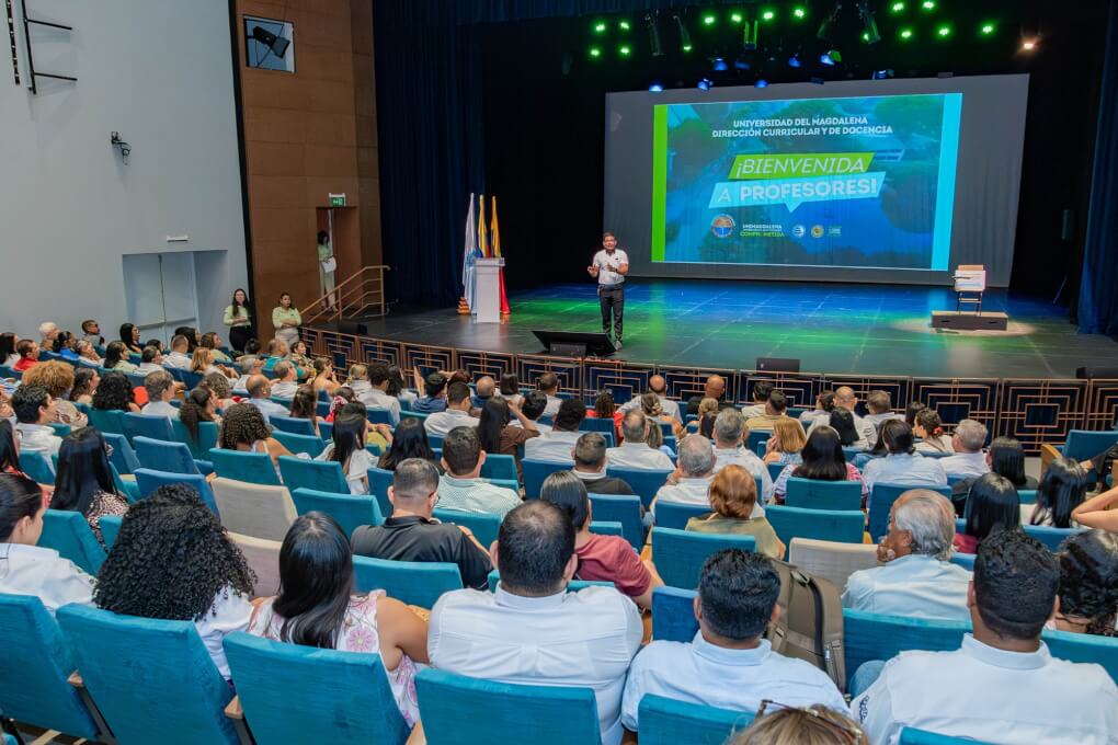 RENDICIÓN.DIÁLOGO.UNIMAGDALENA.1