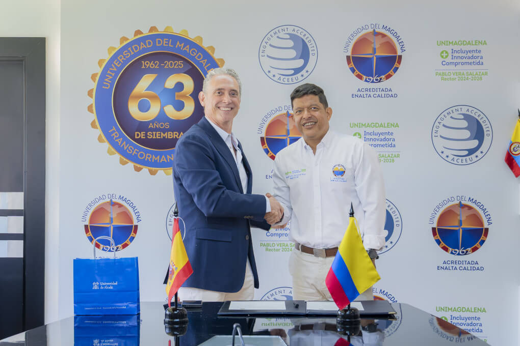 ALIANZA.ALCALÁ.ESPAÑA.1