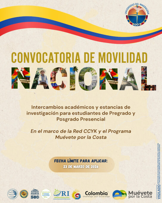 Movilidad nacional
